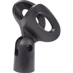 Hq Power Universele Microfoonhouder hq power kopen in de aanbieding