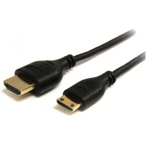 Lenovo Mini Hdmi lenovo kopen in de aanbieding Lenovo Mini Hdmi lenovo kopen in de aanbieding