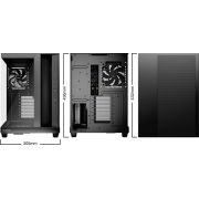 Voorbeeld afbeelding 1