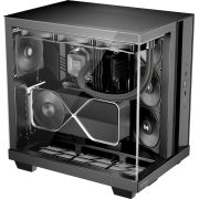 Voorbeeld afbeelding 2