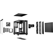 Voorbeeld afbeelding 3