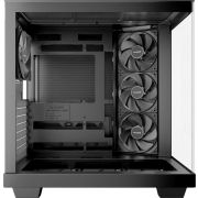 Voorbeeld afbeelding 6