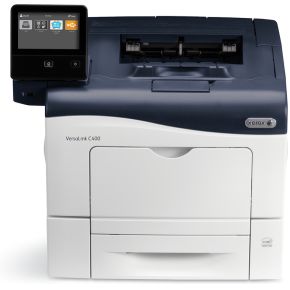 Xerox C400 Kleur 600 X 600Dpi A4 Wi Fi Zwart Wit C400V Dn xerox kopen in de aanbieding