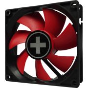 Productafbeelding van Xilence XPF92.R Computer behuizing Ventilator