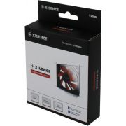 Voorbeeld afbeelding 1