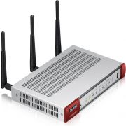 ZyXEL-ZyWALL-USG-20W-VPN-Ethernet-LAN-Grijs-Rood-bedrade-router