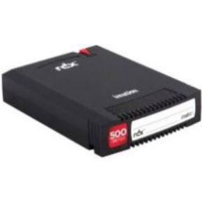 Lenovo Thinkserver 1Tb Sata Rdx Cartridge lenovo kopen in de aanbieding
