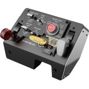 Voorbeeld afbeelding 1