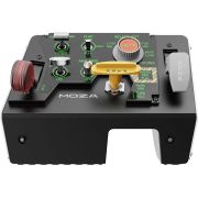 Voorbeeld afbeelding 2