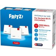 Voorbeeld afbeelding 1