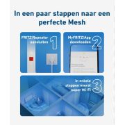 Voorbeeld afbeelding 3