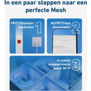 Voorbeeld afbeelding 6