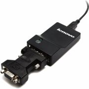 Voorbeeld afbeelding 2