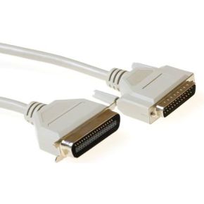 Act Ak1062 Printerkabel act kopen in de aanbieding