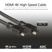 ACT-7-meter-High-Speed-kabel-v2-0-HDMI-A-male-HDMI-A-male-AWG28-
