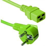 Productafbeelding andere variant