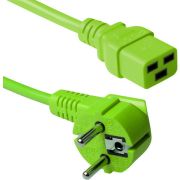 Productafbeelding andere variant