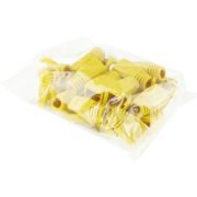 Voorbeeld afbeelding 1