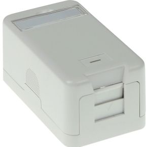 Act Fa6011 Stopcontactbeveiliging act kopen in de aanbieding