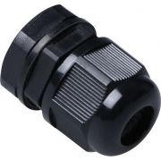 Voorbeeld afbeelding 5