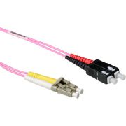 Productafbeelding andere variant