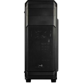 Aerocool Aero 300 Faw aerocool kopen in de aanbieding Aerocool Aero 300 Faw aerocool kopen in de aanbieding