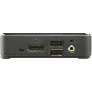 Voorbeeld afbeelding 5