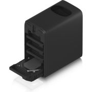 Voorbeeld afbeelding 9