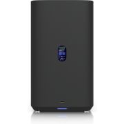 Ubiquiti UniFi UNAS 4 Zwart NAS