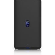 Voorbeeld afbeelding 1