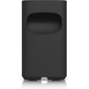 Voorbeeld afbeelding 5