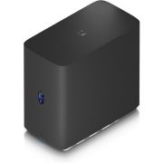 Voorbeeld afbeelding 8