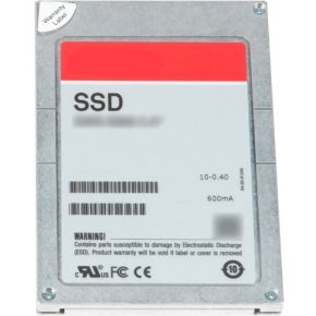 Dell 400 Anmy Solid State Drive dell kopen in de aanbieding Dell 400 Anmy Solid State Drive dell kopen in de aanbieding