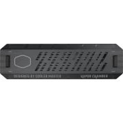 Cooler Master Kaze - M.2 SSD Heatsink