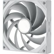 Voorbeeld afbeelding 3