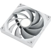 Voorbeeld afbeelding 4