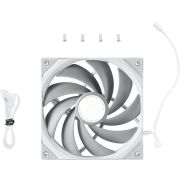 Voorbeeld afbeelding 5