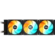 Voorbeeld afbeelding 2