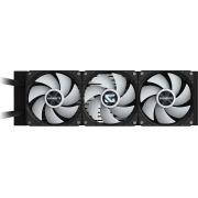 Voorbeeld afbeelding 3