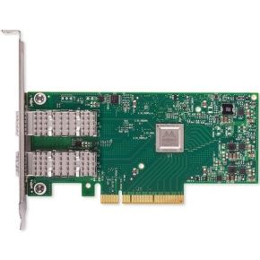 Dell Mellanox Connectx 4 Intern Fiber 25000Mbits 406 Bblf dell kopen in de aanbieding
