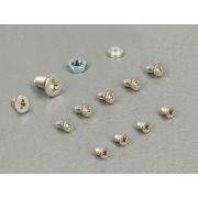 Voorbeeld afbeelding 4