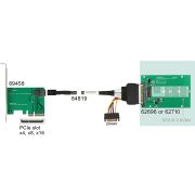 Voorbeeld afbeelding 5