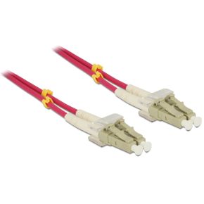 Delock Lc Lc 10M delock kopen in de aanbieding Delock Lc Lc 10M delock kopen in de aanbieding