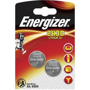 Energizer Cr2430 energizer kopen in de aanbieding Energizer Cr2430 energizer kopen in de aanbieding