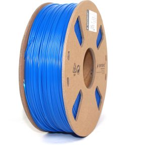 Gembird 3DP-ABS1.75-01-B ABS Navy 1000g 3D-printmateriaal