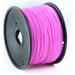 Gembird 3Dp Hips3 01 Or Hips 1000G 3D Printmateriaal gembird kopen in de aanbieding