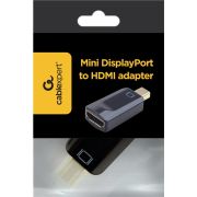 Voorbeeld afbeelding 1