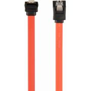 Voorbeeld afbeelding 1