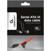 Voorbeeld afbeelding 2