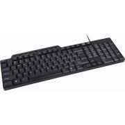 Voorbeeld afbeelding 1